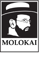 logo_molokai